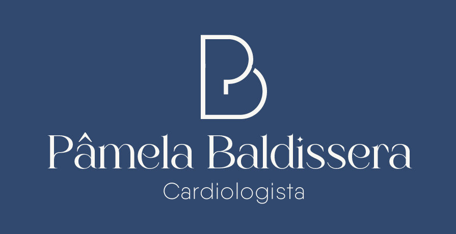 Dra Pâmela Baldissera | Cardiologista em Campo Grande MS